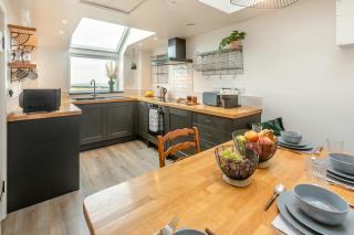 2 Bed in Tregurrian Watergate Bay oc-m42749 - 8