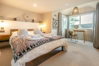2 Bed in Tregurrian Watergate Bay oc-m42749 - 6