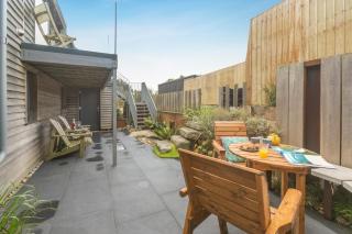 2 Bed in Tregurrian Watergate Bay oc-m42749 - 5