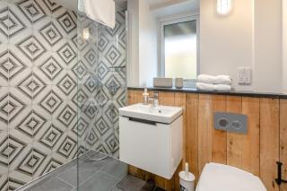 2 Bed in Tregurrian Watergate Bay oc-m42749 - 3
