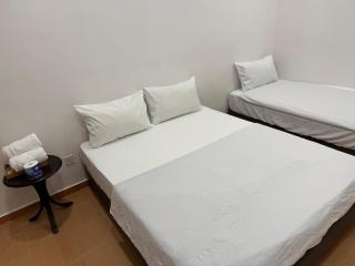 Spice Jambul Villa 3 storey- 6B5B House - 1