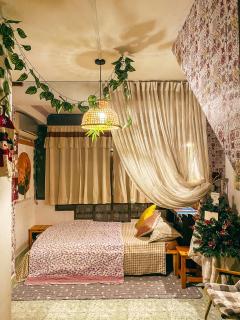 Nau's Homestay HCMC - 5