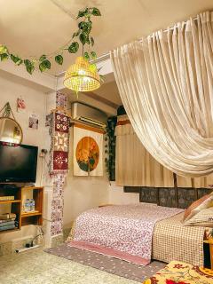 Nau's Homestay HCMC - 2