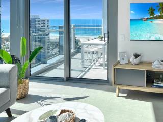 Unit 1407 Signature Level 14 - 9