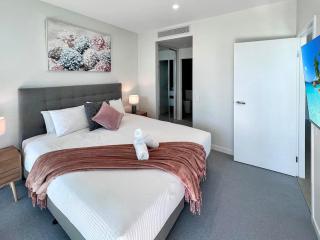 Unit 1407 Signature Level 14 - 2
