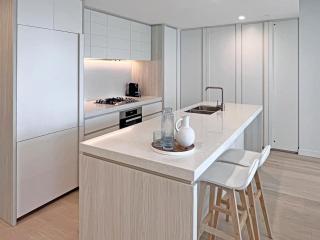 Unit 1409 Signature Level 14 - 4