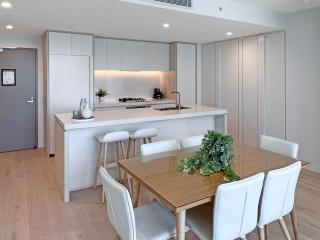 Unit 1409 Signature Level 14 - 3