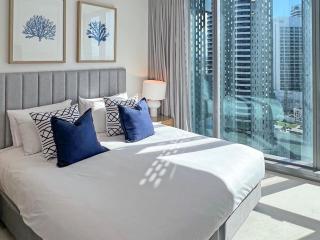 Unit 1409 Signature Level 14 - 2