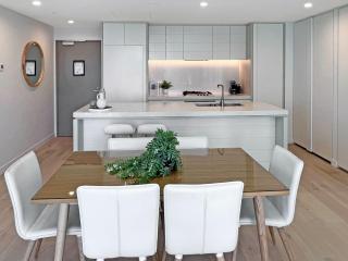 Unit 1409 Signature Level 14 - 1