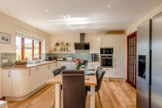 3 Bed in Tywyn oc-e43276 - 4