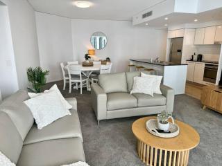 Unit 1505 Sierra Grand Level 15 - 8