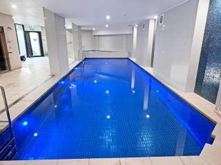 Unit 1505 Sierra Grand Level 15 - 3