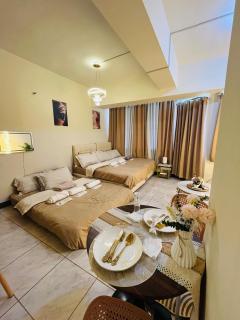 Winland Tower 2 - 8