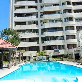 Winland Tower 2 - 6