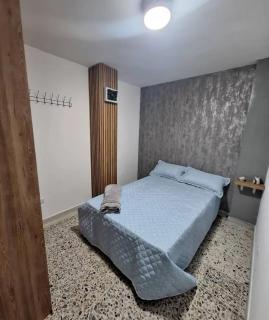 Boca grande hause 2 Habitaciones - 4