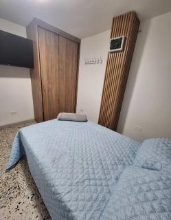 Boca grande hause 2 Habitaciones - 3