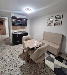 Boca grande hause 2 Habitaciones - 2