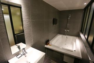 Bupyeong RG Hotel - 2
