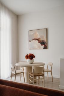 Ilios Coastal Residence - 9