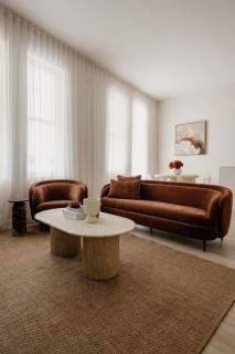 Ilios Coastal Residence - 7