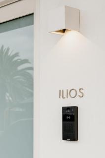 Ilios Coastal Residence - 6