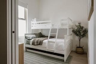 Ilios Coastal Residence - 5