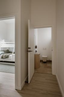 Ilios Coastal Residence - 3