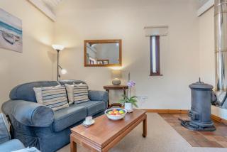 1 Bed in Little Haven oc-wav323 - 3