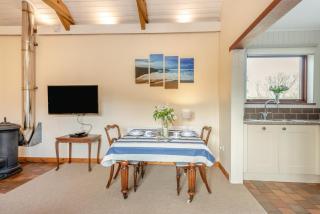 1 Bed in Little Haven oc-wav323 - 1