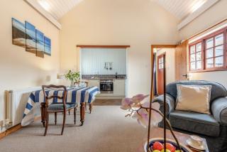 1 Bed in Little Haven oc-wav323 - 1