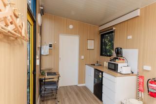 Samford Valley Retreat by Tiny Away - 5