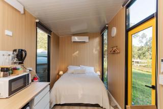 Samford Valley Retreat by Tiny Away - 7