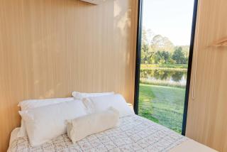 Samford Valley Retreat by Tiny Away - 8
