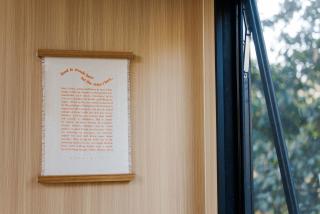 Samford Valley Retreat by Tiny Away - 4