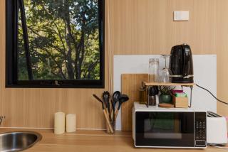 Samford Valley Retreat by Tiny Away - 3