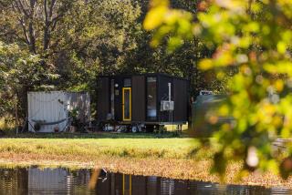 Samford Valley Retreat by Tiny Away - 0