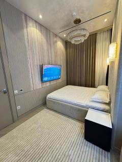 Nest One - 5
