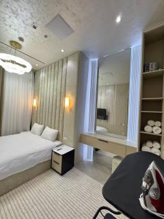 Nest One - 3