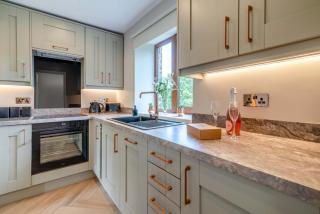 2 Bed in Holmbridge oc-s44882 - 8