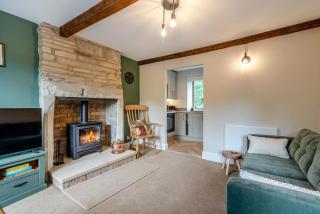 2 Bed in Holmbridge oc-s44882 - 9