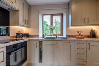 2 Bed in Holmbridge oc-s44882 - 6