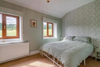 2 Bed in Holmbridge oc-s44882 - 4