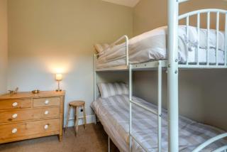 2 Bed in Holmbridge oc-s44882 - 2