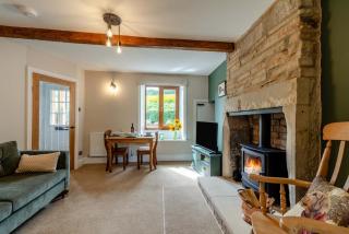 2 Bed in Holmbridge oc-s44882 - 5