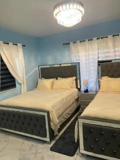 R&R Rest and Restore - 2
