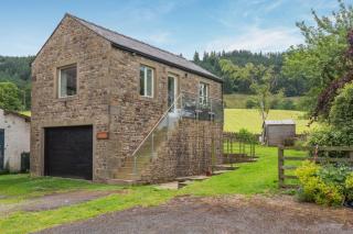 1 Bed in Chaigley oc-c44973 - 0
