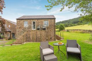 1 Bed in Chaigley oc-c44973 - 4
