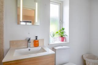 1 Bed in Chaigley oc-c44973 - 3