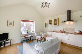 1 Bed in Chaigley oc-c44973 - 1