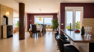 Villa Chiara by Villas Guide - 7